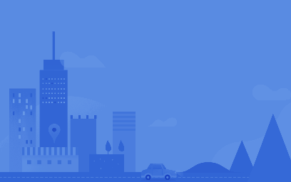 Camille Cadas - gestion de patrimoine à Marseille